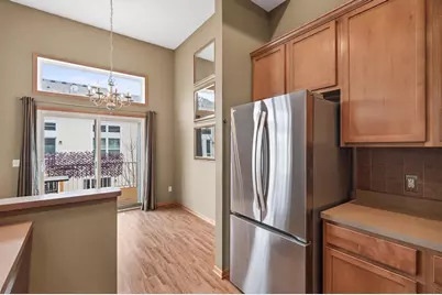 15422 Foster Drive N, Hugo, MN 55038 - Photo 13