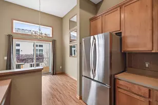 15422 Foster Dr N, Hugo, MN 55038 - Photo 13