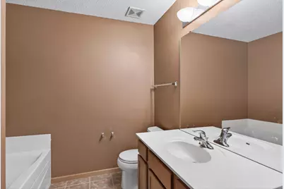 15422 Foster Drive N, Hugo, MN 55038 - Photo 19