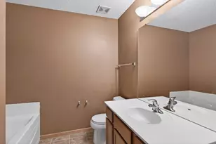 15422 Foster Dr N, Hugo, MN 55038 - Photo 19