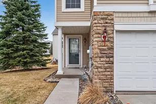 15422 Foster Dr N, Hugo, MN 55038 - Photo 3