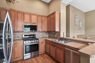 15422 Foster Dr N, Hugo, MN 55038 - Photo 11