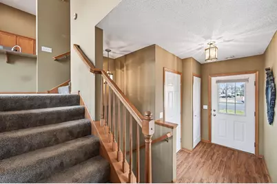 15422 Foster Drive N, Hugo, MN 55038 - Photo 5