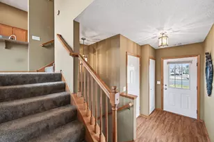 15422 Foster Dr N, Hugo, MN 55038 - Photo 5