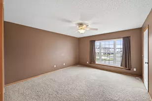 15422 Foster Dr N, Hugo, MN 55038 - Photo 15