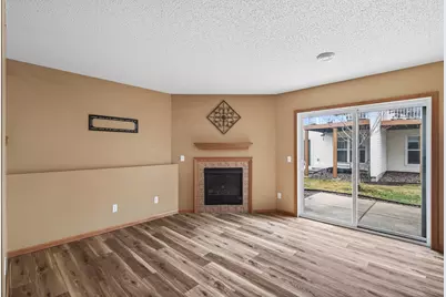 15422 Foster Drive N, Hugo, MN 55038 - Photo 21