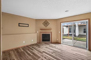 15422 Foster Dr N, Hugo, MN 55038 - Photo 21