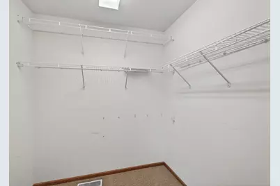 15422 Foster Drive N, Hugo, MN 55038 - Photo 17