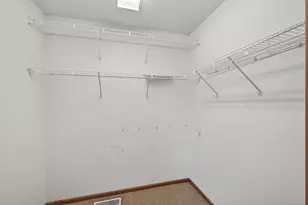 15422 Foster Dr N, Hugo, MN 55038 - Photo 17