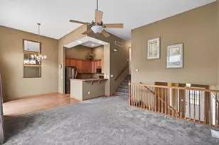 15422 Foster Dr N, Hugo, MN 55038 - Photo 7