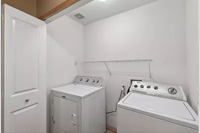 15422 Foster Drive N, Hugo, MN 55038 - Photo 27