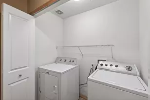 15422 Foster Dr N, Hugo, MN 55038 - Photo 27