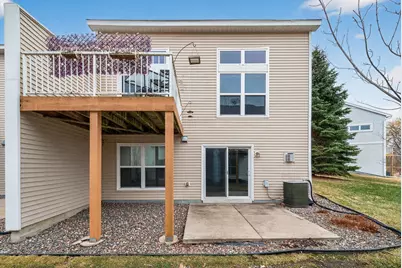 15422 Foster Drive N, Hugo, MN 55038 - Photo 29