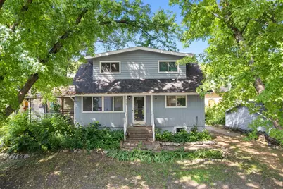 4904 Hanover Road, Mound, MN 55364 - Photo 1