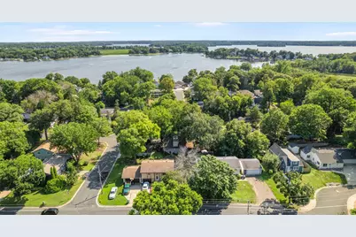 4904 Hanover Road, Mound, MN 55364 - Photo 7