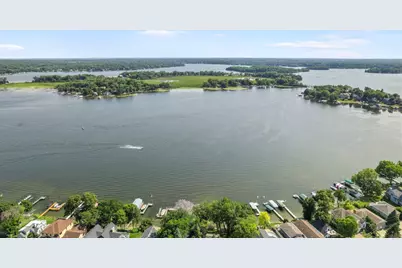 4904 Hanover Road, Mound, MN 55364 - Photo 9