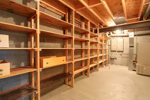 49734 202nd Pl, McGregor, MN 55760 - Photo 33