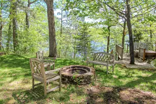 49734 202nd Pl, McGregor, MN 55760 - Photo 37