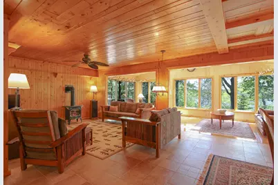 49734 202nd Place, McGregor, MN 55760 - Photo 9