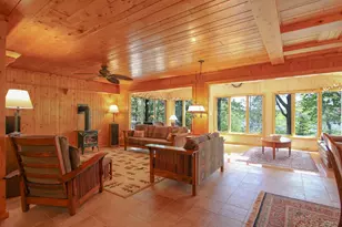 49734 202nd Pl, McGregor, MN 55760 - Photo 9