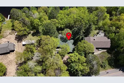 49734 202nd Place, McGregor, MN 55760 - Photo 43