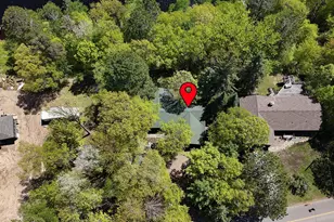 49734 202nd Pl, McGregor, MN 55760 - Photo 43