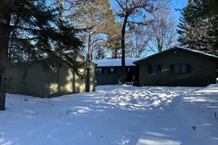 49734 202nd Pl, McGregor, MN 55760 - Photo 5