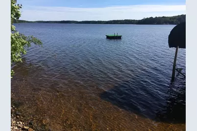 49734 202nd Place, McGregor, MN 55760 - Photo 35