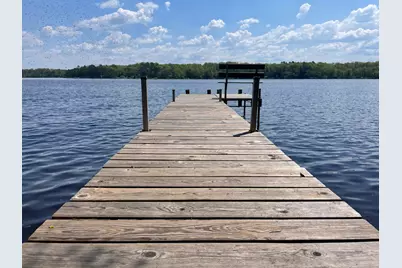 49734 202nd Place, McGregor, MN 55760 - Photo 41