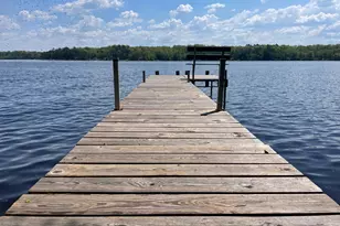 49734 202nd Pl, McGregor, MN 55760 - Photo 41