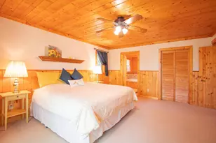 49734 202nd Pl, McGregor, MN 55760 - Photo 17