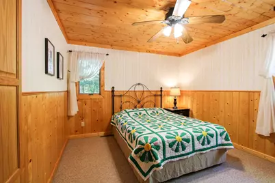 49734 202nd Place, McGregor, MN 55760 - Photo 21