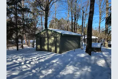 49734 202nd Place, McGregor, MN 55760 - Photo 7