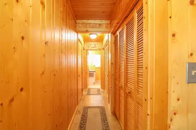 49734 202nd Place, McGregor, MN 55760 - Photo 31