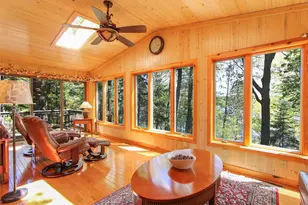 49734 202nd Pl, McGregor, MN 55760 - Photo 15