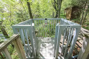 49734 202nd Pl, McGregor, MN 55760 - Photo 39