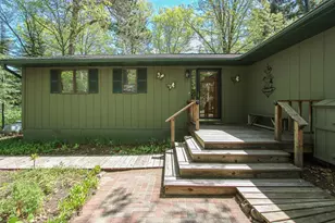 49734 202nd Pl, McGregor, MN 55760 - Photo 3