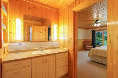 49734 202nd Place, McGregor, MN 55760 - Photo 19