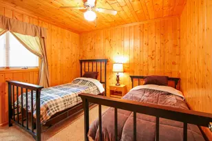 49734 202nd Pl, McGregor, MN 55760 - Photo 23