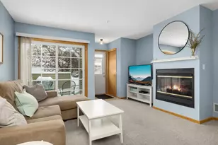 2210 Ranchview Ln N, Plymouth, MN 55447 - Photo 5