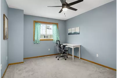 2210 Ranchview Lane N #120, Plymouth, MN 55447 - Photo 21