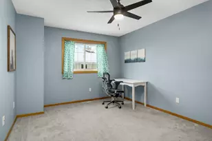 2210 Ranchview Ln N, Plymouth, MN 55447 - Photo 21