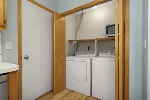 2210 Ranchview Ln N, Plymouth, MN 55447 - Photo 15