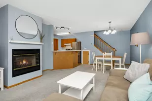 2210 Ranchview Ln N, Plymouth, MN 55447 - Photo 7