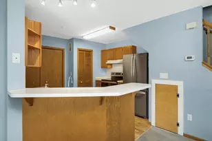 2210 Ranchview Ln N, Plymouth, MN 55447 - Photo 11