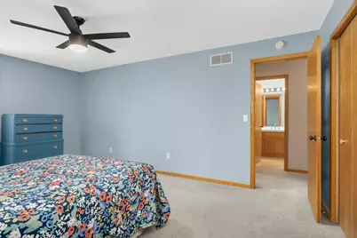 2210 Ranchview Lane N #120, Plymouth, MN 55447 - Photo 19