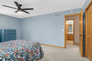 2210 Ranchview Ln N, Plymouth, MN 55447 - Photo 19