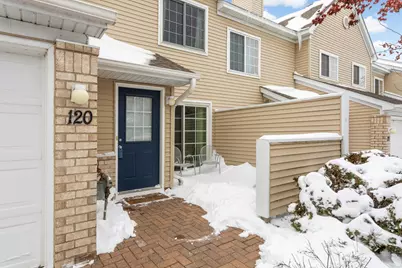 2210 Ranchview Lane N #120, Plymouth, MN 55447 - Photo 3