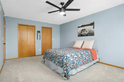 2210 Ranchview Lane N #120, Plymouth, MN 55447 - Photo 17