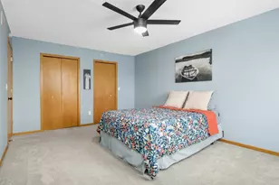 2210 Ranchview Ln N, Plymouth, MN 55447 - Photo 17